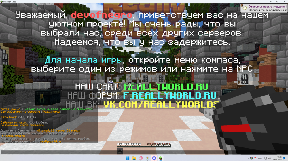 Снимок экрана 2023-08-14 143555.png