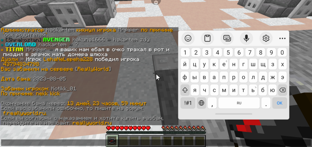 Screenshot_20230805_174730_PojavLauncher (Minecraft Java Edition for Android).png