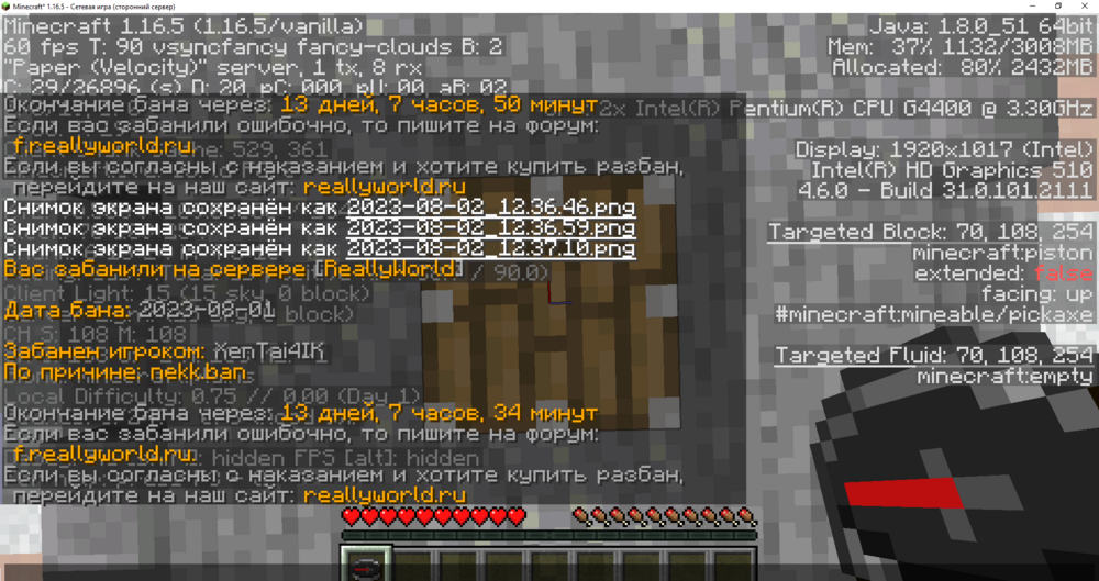 2134454235_Minecraft_1_16.5-()02_08.202312_54_04.thumb.png.7a9b7b48e4c2c42a59fa89d472d155af.png
