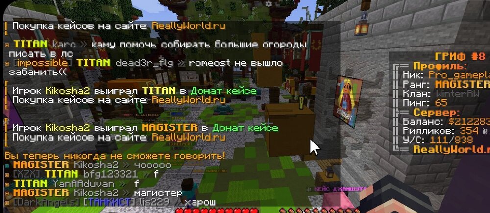 Screenshot_20230812-191712_PojavLauncher (Minecraft Java Edition for Android).jpg