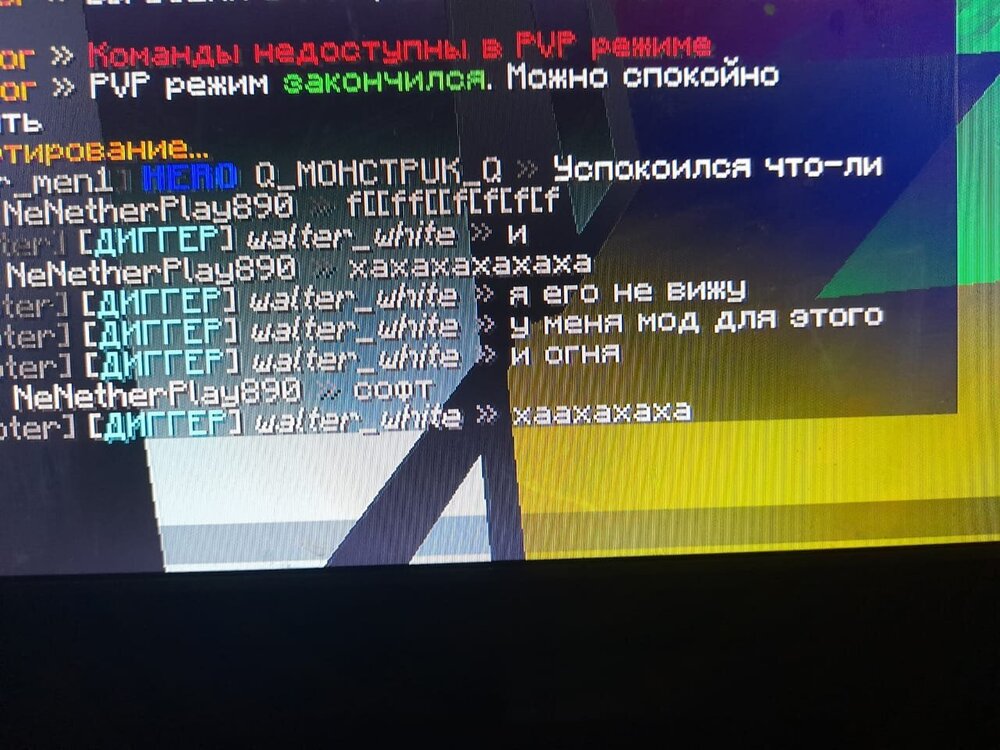 27fd6154-25e8-4787-b6b1-8d99b27e33cf.thumb.jpg.8b1f36fd442a98708131e92a8d7ee86f.jpg