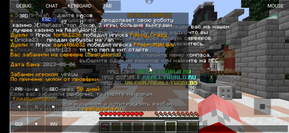 285245189_Screenshot_20230806-143049_PojavLauncher(Minecraft_JavaEditionAndroid).thumb.png.271e0d0797e354bb29549335e6fb4043.png