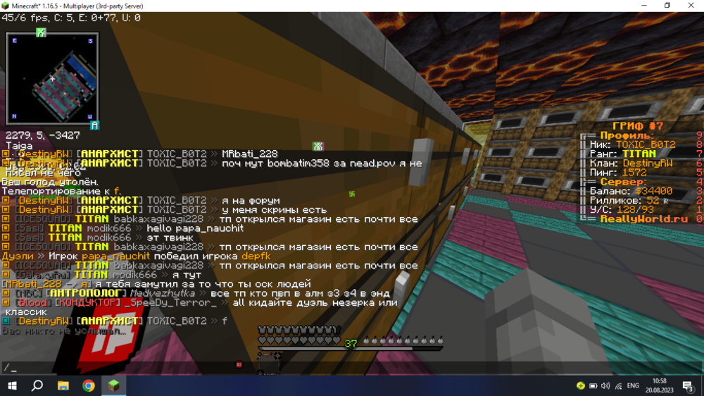 301711564_(154).thumb.png.4d20da5bc6a30f1389787459edd4d28d.png