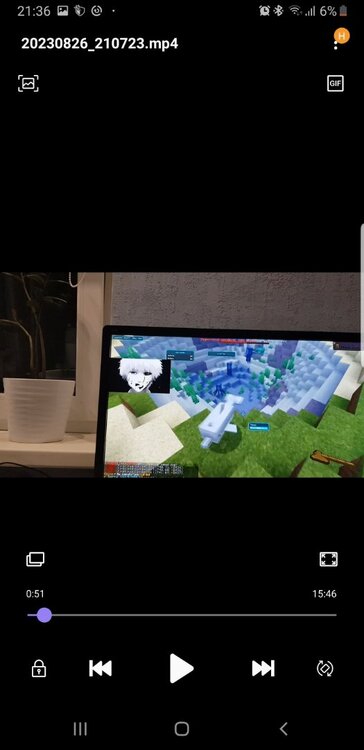 Screenshot_20230826-213609_Video Player.jpg