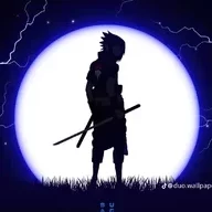 Boba_2717717272