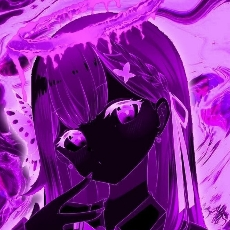 Rimekyky