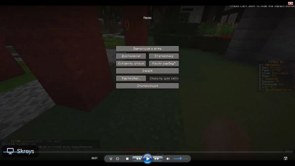 image (1).png