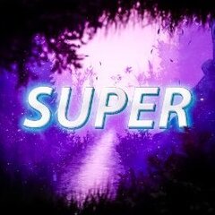 EkspoHard