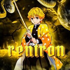 REntron456