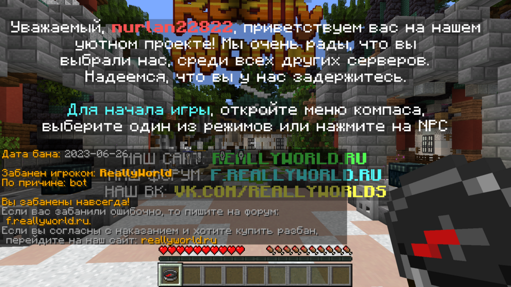 772664158_.thumb.png.4727c5152e61026f0ca10143cea3085c.png