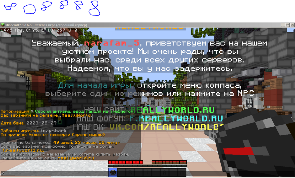 уклон от проверки.PNG