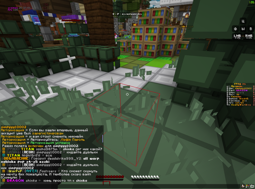 837333045_BaseProfileScreenshot2023_08_27-20_27_01_79.thumb.png.82a321d36418fe6759ba33ba3c8fd6b3.png