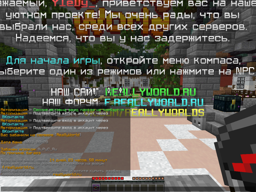851471205_.thumb.png.1f533eade23334566ca4be82be46c407.png