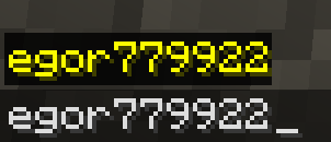 888560389_2023-08-13023635.png.20f7f28b421331469853c82c1fba79d5.png