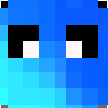 _Lipukha_