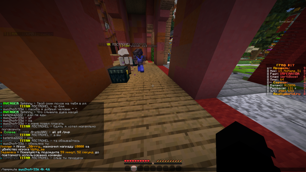 996172015_.thumb.png.e79d832c8016b70bd72cdcab4b4f70a0.png