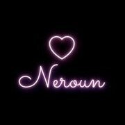 NerounHlp