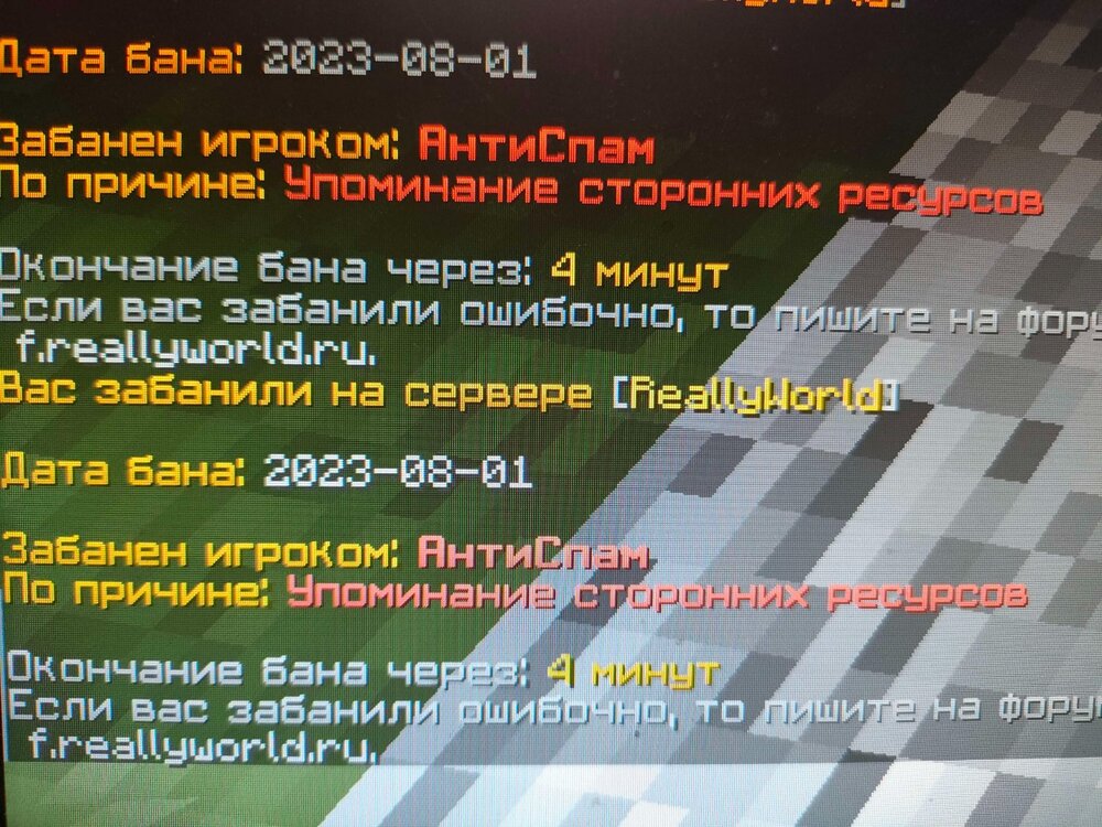 IMG20230801163032.jpg