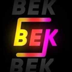 Bekovskiy