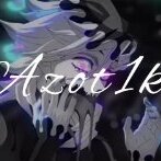 Azotik_rw