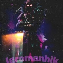 IgromanhikYT