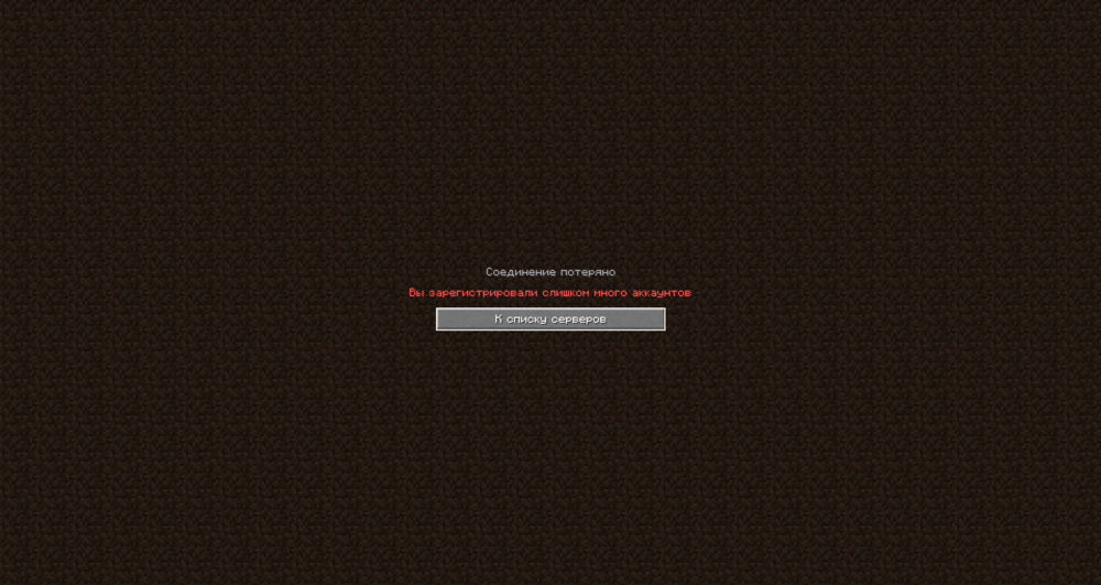 Screenshot_1.png