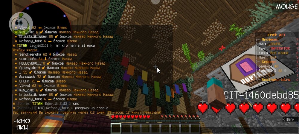 Screenshot_2023-08-06-08-43-21-939_net.kdt.pojavlaunch.jpg