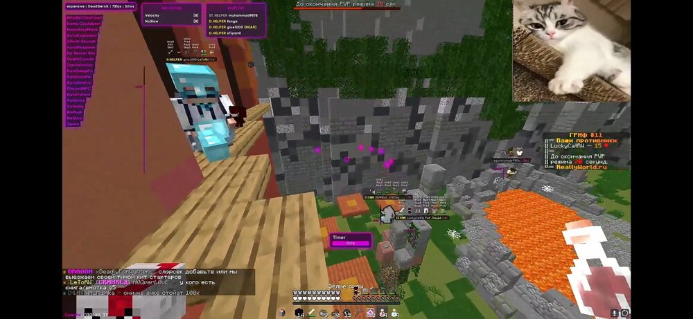 Screenshot_2023-08-18-11-01-09-100_com.google.android.youtube.thumb.jpg.cf167ef42809acd833efaf551fa0f11e.jpg