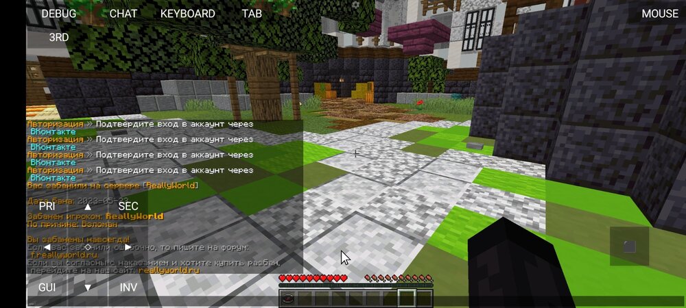 Screenshot_2023-08-27-23-39-36-303_net_kdt.pojavlaunch.thumb.jpg.0ea6929980c85c7d79db2b7ed1dbc4fd.jpg