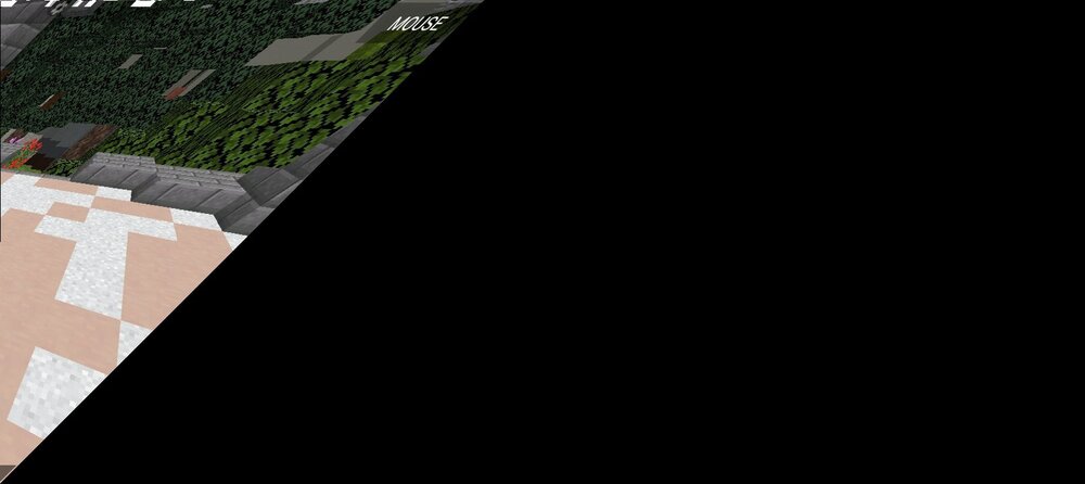 Screenshot_20230808-180202.jpg