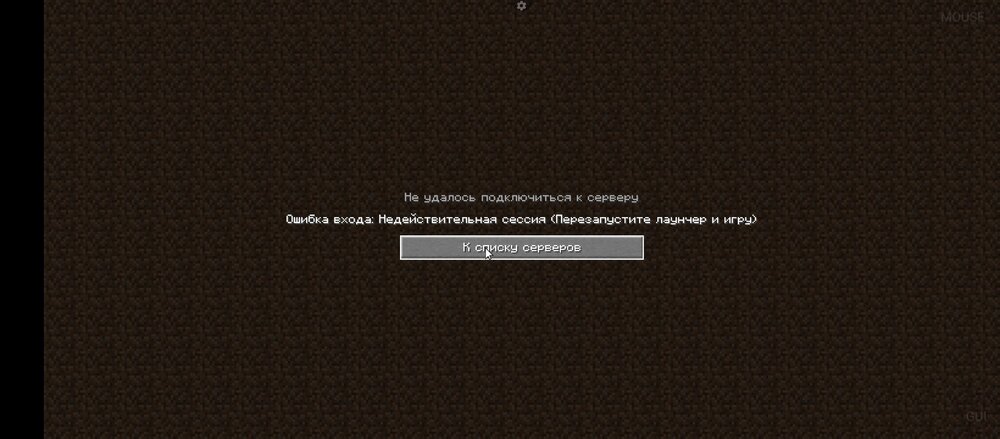 Screenshot_20230813-110452.jpg
