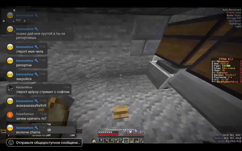 Screenshot_20230818_114754_com.gbox.com.google.android.youtube.jpg