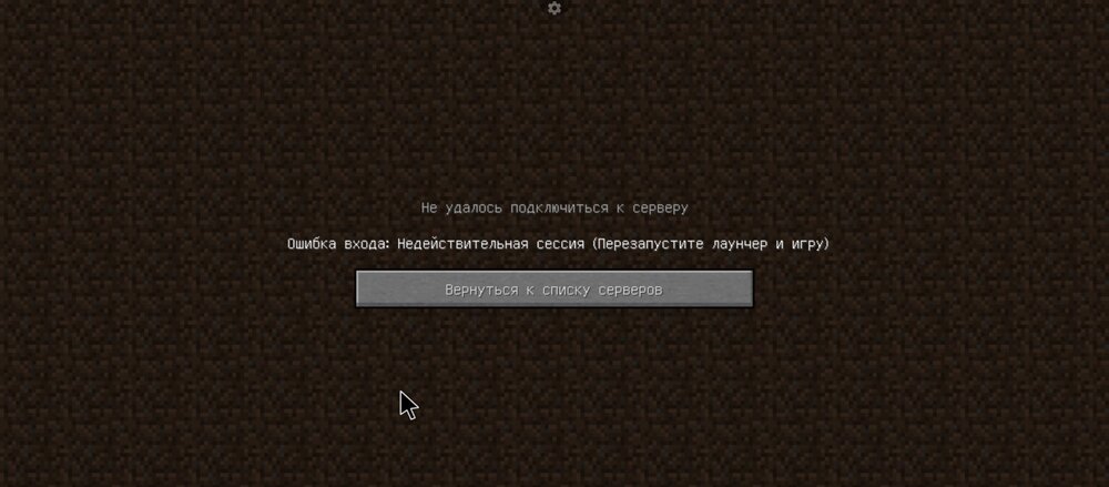 Screenshot_20230820-212217.jpg