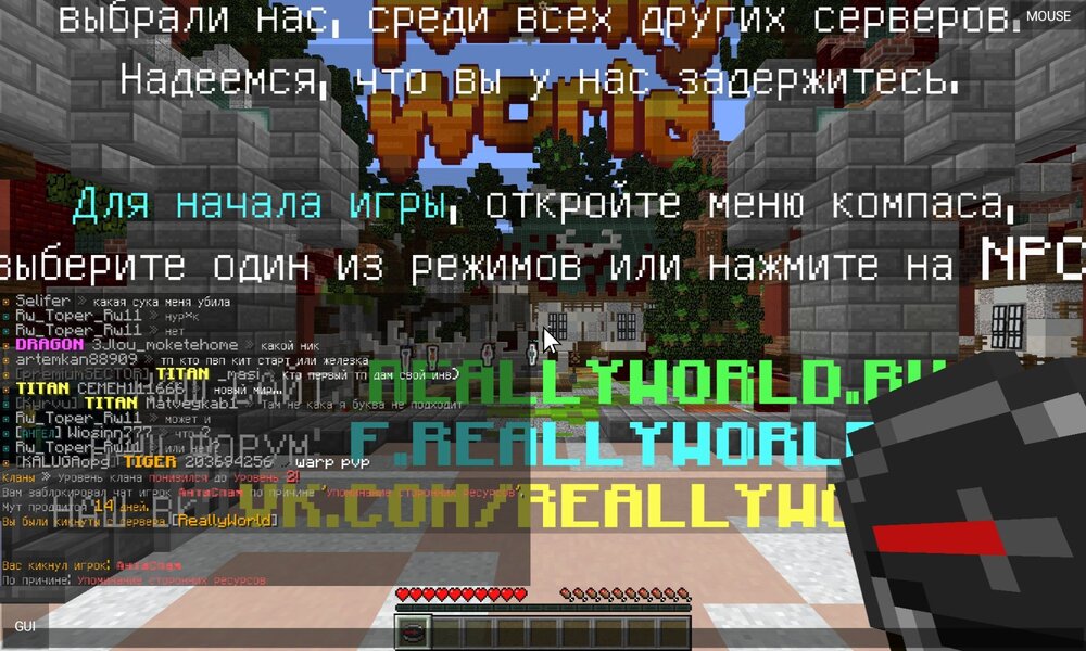 Screenshot_20230823_003751.jpg