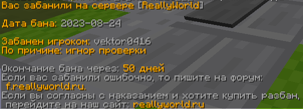Screenshot_28.png.80587f095b8d94362936dbd60185c862.png