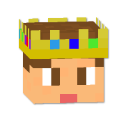 RomanShv