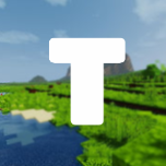 token_gameyt