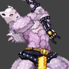 Semaaaaaaaaaaaa