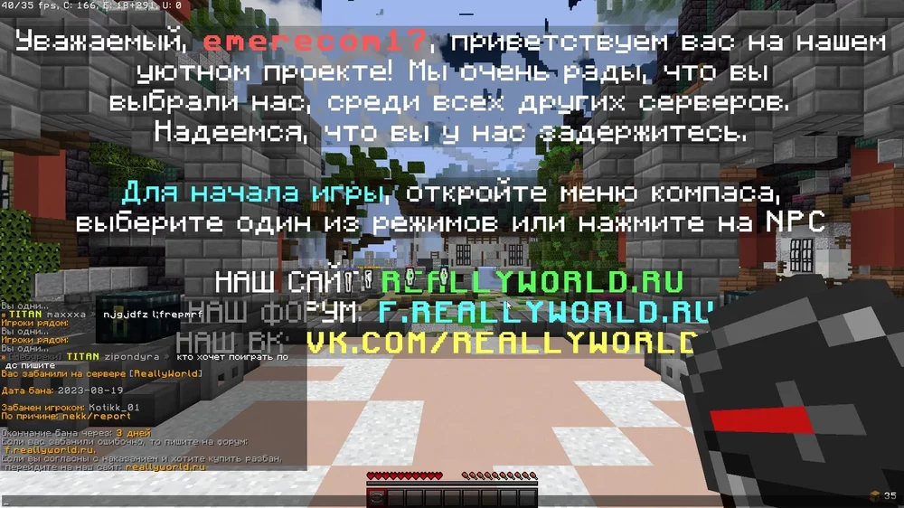 g5pZLitD_aI.jpg