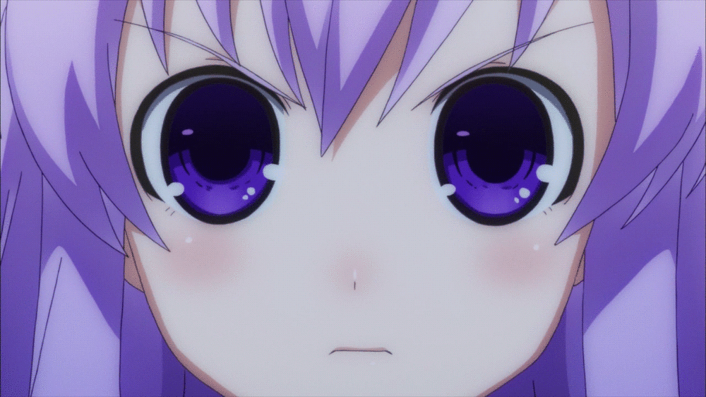 gif-anime-steam-pixelbox.ru-11.gif