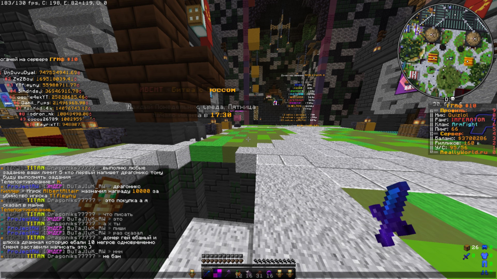 image-2.png