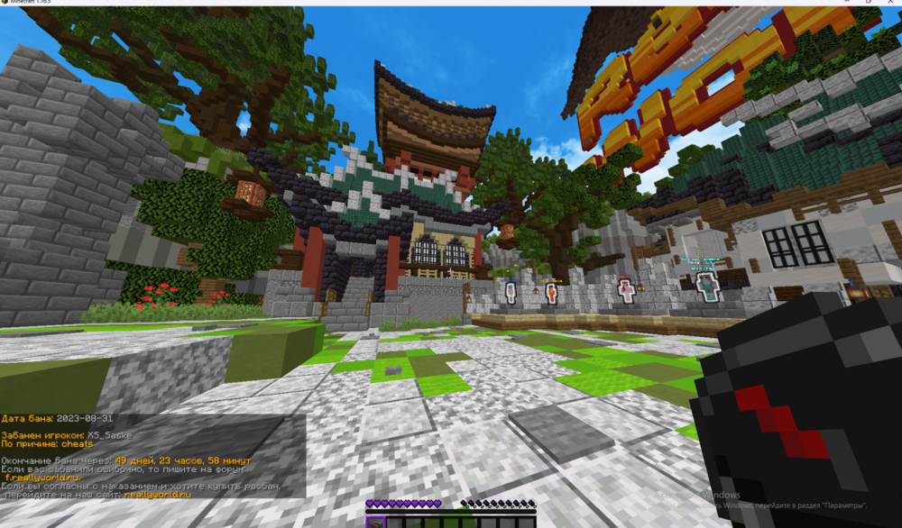 image-2.png
