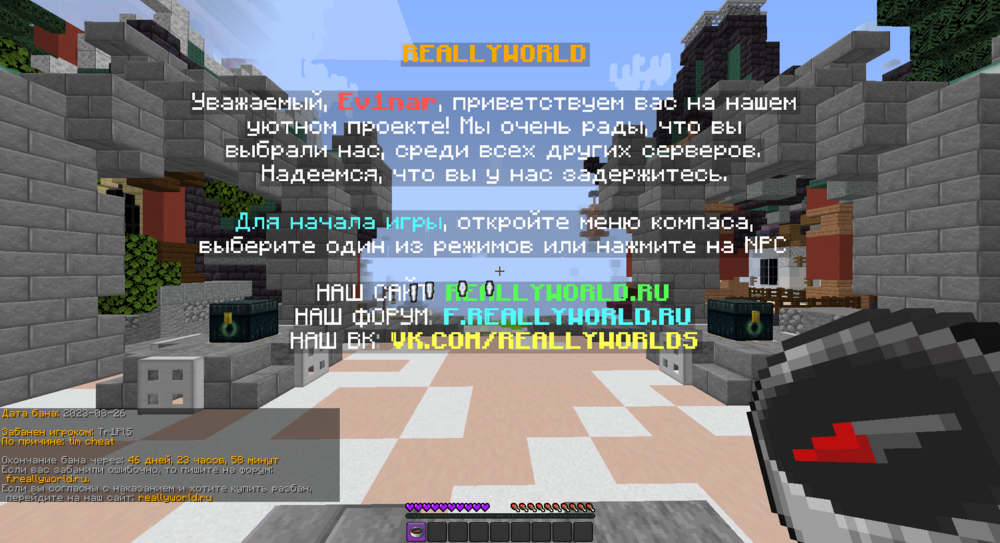 image-26.png