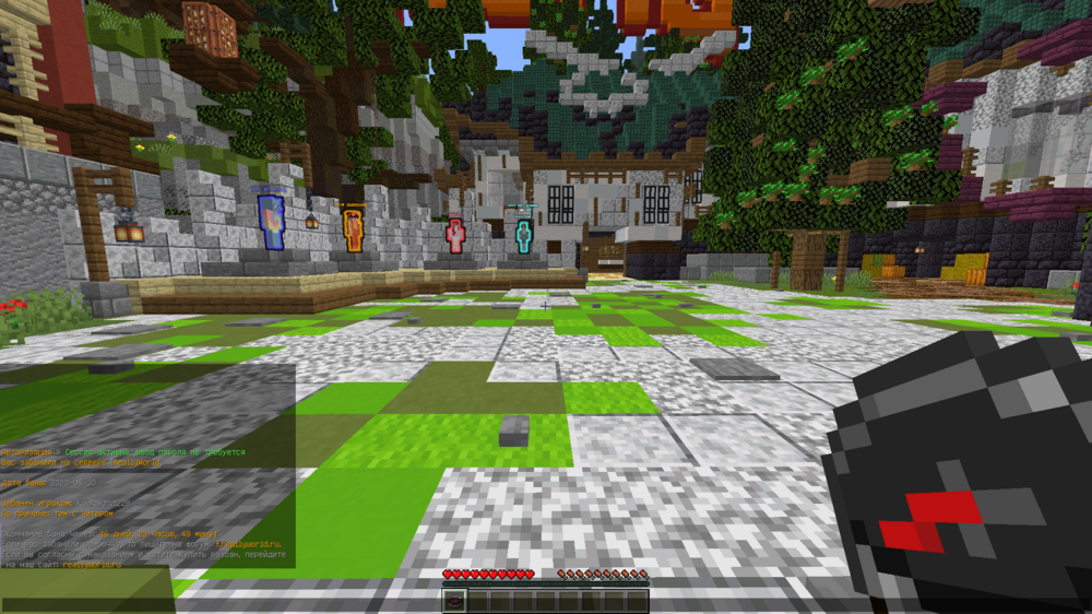image-3.png
