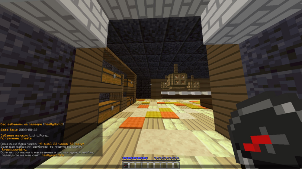 image-4.thumb.png.071e42fd417ff8b7bbd41db3dd7d48dc.png