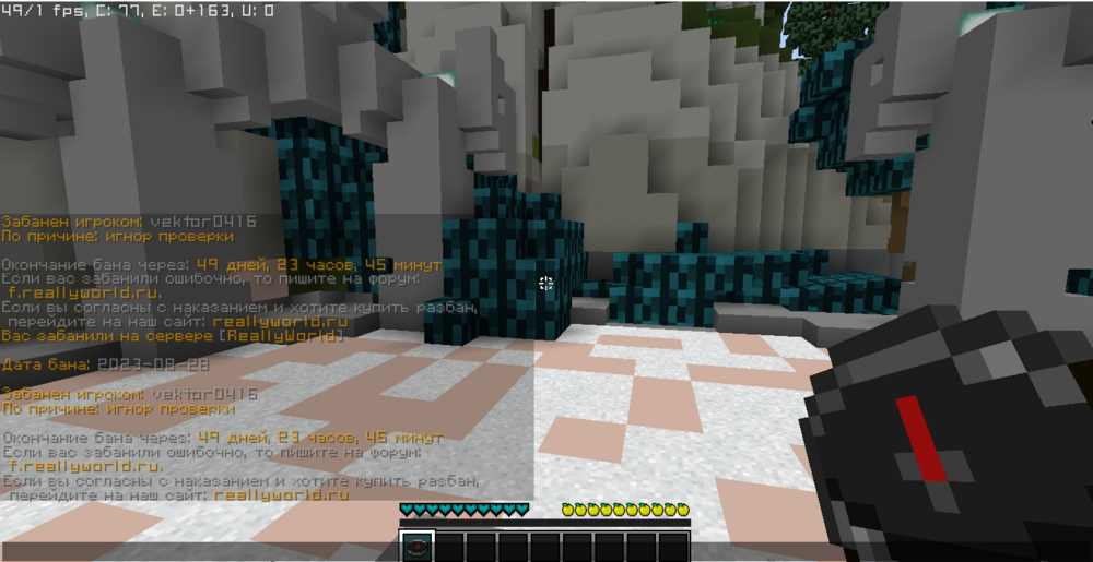 image-4.png