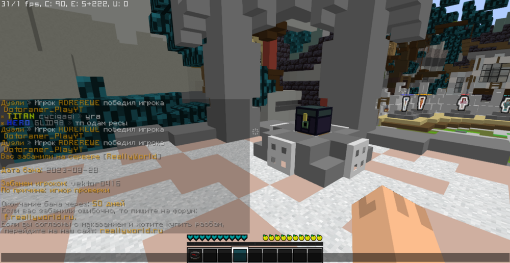 image-5.png