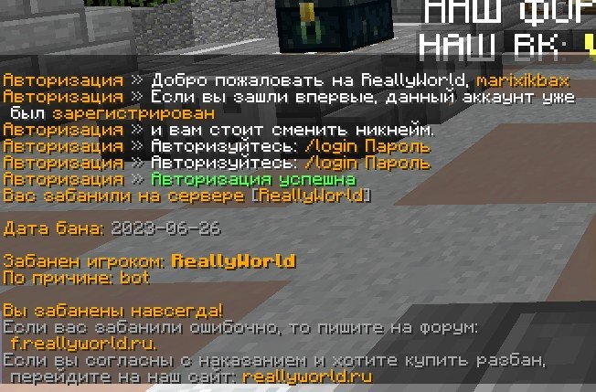 image.jpeg.3ae310fd9fd54a15ad0828a1cea663aa.jpeg