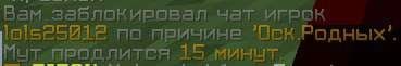 image.jpeg.5aba92c502ad4fd40645a4ed3be21bad.jpeg