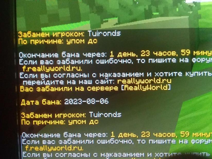 image.jpeg.d89d584ea11b9a12909dc30cf8223d6c.jpeg
